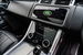 Land Rover Range Rover Sport 3.0L SDV6 HSE DYNAMIC SUV 5dr Diesel Automatic Euro 6 (306 bhp) 5dr Automatic 2019