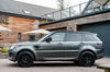 Land Rover Range Rover Sport 3.0L SDV6 HSE DYNAMIC SUV 5dr Diesel Automatic Euro 6 (306 bhp) 5dr Automatic 2025