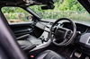 Land Rover Range Rover Sport 3.0L SDV6 HSE DYNAMIC SUV 5dr Diesel Automatic Euro 6 (306 bhp) 5dr Automatic 2025