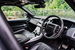 Land Rover Range Rover Sport 3.0L SDV6 HSE DYNAMIC SUV 5dr Diesel Automatic Euro 6 (306 bhp) 5dr Automatic 2019