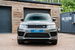 Land Rover Range Rover Sport 3.0L SDV6 HSE DYNAMIC SUV 5dr Diesel Automatic Euro 6 (306 bhp) 5dr Automatic 2019