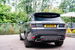 Land Rover Range Rover Sport 3.0L SDV6 HSE DYNAMIC SUV 5dr Diesel Automatic Euro 6 (306 bhp) 5dr Automatic 2019
