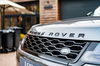 Land Rover Range Rover Sport 3.0L SDV6 HSE DYNAMIC SUV 5dr Diesel Automatic Euro 6 (306 bhp) 5dr Automatic 2025