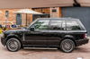 Land Rover Range Rover TDV8 WESTMINSTER 5dr Automatic 2025