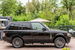 Land Rover Range Rover TDV8 WESTMINSTER 5dr Automatic 2012