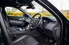 Land Rover Range Rover Velar 5.0L SV Autobiography Dynamic Edition Auto SUV 5dr Petrol Automatic Euro 6 (542 bhp) 5dr Automatic 2025