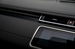 Land Rover Range Rover Velar 5.0L SV Autobiography Dynamic Edition Auto SUV 5dr Petrol Automatic Euro 6 (542 bhp) 5dr Automatic 2019