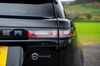 Land Rover Range Rover Velar 5.0L SV Autobiography Dynamic Edition Auto SUV 5dr Petrol Automatic Euro 6 (542 bhp) 5dr Automatic 2025