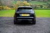 Land Rover Range Rover Velar 5.0L SV Autobiography Dynamic Edition Auto SUV 5dr Petrol Automatic Euro 6 (542 bhp) 5dr Automatic 2025