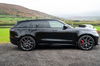 Land Rover Range Rover Velar 5.0L SV Autobiography Dynamic Edition Auto SUV 5dr Petrol Automatic Euro 6 (542 bhp) 5dr Automatic 2025