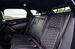 Land Rover Range Rover Velar 5.0L SV Autobiography Dynamic Edition Auto SUV 5dr Petrol Automatic Euro 6 (542 bhp) 5dr Automatic 2019