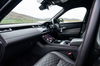 Land Rover Range Rover Velar 5.0L SV Autobiography Dynamic Edition Auto SUV 5dr Petrol Automatic Euro 6 (542 bhp) 5dr Automatic 2025