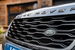 Land Rover Range Rover Velar 5.0L SVAUTOBIOGRAPHY DYNAMIC EDITION SUV 5dr Petrol Automatic Euro 6 (542 bhp) 5dr Automatic 2020