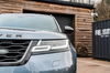 Land Rover Range Rover Velar 5.0L SVAUTOBIOGRAPHY DYNAMIC EDITION SUV 5dr Petrol Automatic Euro 6 (542 bhp) 5dr Automatic 2025