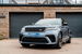 Land Rover Range Rover Velar 5.0L SVAUTOBIOGRAPHY DYNAMIC EDITION SUV 5dr Petrol Automatic Euro 6 (542 bhp) 5dr Automatic 2020