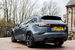Land Rover Range Rover Velar 5.0L SVAUTOBIOGRAPHY DYNAMIC EDITION SUV 5dr Petrol Automatic Euro 6 (542 bhp) 5dr Automatic 2020