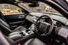 Land Rover Range Rover Velar 5.0L SVAUTOBIOGRAPHY DYNAMIC EDITION SUV 5dr Petrol Automatic Euro 6 (542 bhp) 5dr Automatic 2025