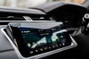 Land Rover Range Rover Velar 5.0L SVAUTOBIOGRAPHY DYNAMIC EDITION SUV 5dr Petrol Automatic Euro 6 (542 bhp) 5dr Automatic 2025