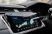 Land Rover Range Rover Velar 5.0L SVAUTOBIOGRAPHY DYNAMIC EDITION SUV 5dr Petrol Automatic Euro 6 (542 bhp) 5dr Automatic 2020