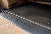 Land Rover Range Rover VOGUE SE93 5dr Manual 2026