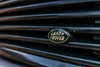 Land Rover Range Rover VOGUE SE93 5dr Manual 2026