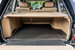Land Rover Range Rover VOGUE SE93 5dr Manual 2000