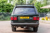 Land Rover Range Rover VOGUE SE93 5dr Manual 2026