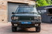 Land Rover Range Rover VOGUE SE93 5dr Manual 2000