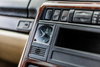 Land Rover Range Rover VOGUE SE93 5dr Manual 2026