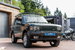 Land Rover Range Rover VOGUE SE93 5dr Manual 2000