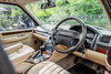 Land Rover Range Rover VOGUE SE93 5dr Manual 2026
