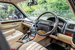 Land Rover Range Rover VOGUE SE93 5dr Manual 2000