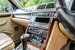Land Rover Range Rover VOGUE SE93 5dr Manual 2000