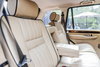 Land Rover Range Rover VOGUE SE93 5dr Manual 2026