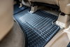 Land Rover Range Rover VOGUE SE93 5dr Manual 2026