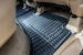 Land Rover Range Rover VOGUE SE93 5dr Manual 2000