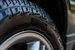 Land Rover Range Rover VOGUE SE93 5dr Manual 2000