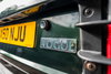 Land Rover Range Rover VOGUE SE93 5dr Manual 2026
