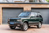 Land Rover Range Rover VOGUE SE93 5dr Manual 2026