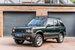 Land Rover Range Rover VOGUE SE93 5dr Manual 2000