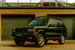 Land Rover Range Rover VOGUE SE93 5dr Manual 2000