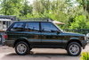 Land Rover Range Rover VOGUE SE93 5dr Manual 2026