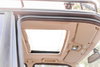 Land Rover Range Rover VOGUE SE93 5dr Manual 2026