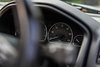 Land Rover Range Rover VOGUE SE93 5dr Manual 2026