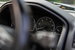 Land Rover Range Rover VOGUE SE93 5dr Manual 2000