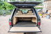 Land Rover Range Rover VOGUE SE93 5dr Manual 2000