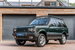 Land Rover Range Rover VOGUE SE93 5dr Manual 2000