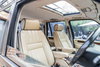 Land Rover Range Rover VOGUE SE93 5dr Manual 2026