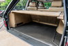 Land Rover Range Rover VOGUE SE93 5dr Manual 2026