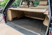 Land Rover Range Rover VOGUE SE93 5dr Manual 2000